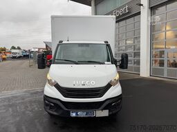 IVECO Daily 70C18 A8 *Koffer*LBW*Automatik*