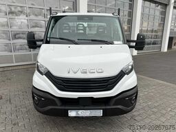 IVECO Daily 70C18H 3-S.-Kipper *R3.750mm*2xAHK* 4x