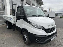 IVECO Daily 70C18H 3-S.-Kipper *R3.750mm*2xAHK*