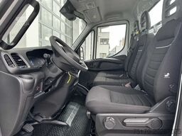 IVECO Daily 70C18H 3-S.-Kipper *R3.750mm*2xAHK*