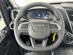 IVECO Daily 70C18H 3-S.-Kipper *R3.750mm*2xAHK* 4x