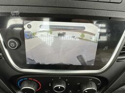 IVECO Daily 70C18H 3-S.-Kipper *R3.750mm*2xAHK*