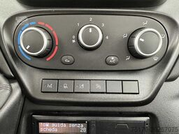 IVECO Daily 70C18H 3-S.-Kipper *R3.750mm*2xAHK* 4x