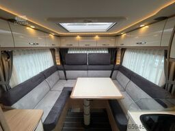 PHOENIX Midi Alkoven 7200 RSLG *Sofort lieferbar!*