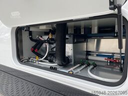 PHOENIX Midi Alkoven 7200 RSLG *Sofort lieferbar!*