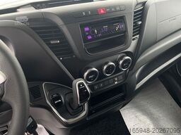 PHOENIX Midi Alkoven 7200 RSLG *Sofort lieferbar!*