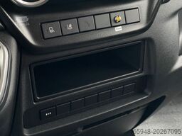 PHOENIX Midi Alkoven 7200 RSLG *Sofort lieferbar!*