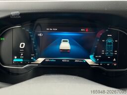 PHOENIX Midi Alkoven 7200 RSLG *Sofort lieferbar!*