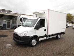 IVECO 35 S13*Thermo-King Tiefkühler*Klima*Euro5*