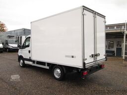 IVECO 35 S13*Thermo-King Tiefkühler*Klima*Euro5*