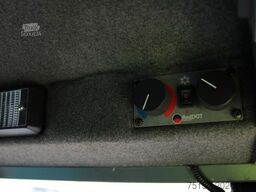 Tennant TENNANT S30 - Nr.: 992
