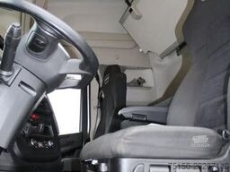 IVECO S-Way AS 260 SY FS GV 460 LNG 2 x Tank Nr.: 172