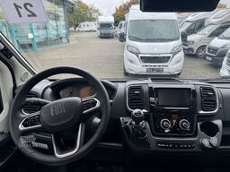 KNAUS BOXLIFE 600 MQ PLATINUM SELECTION, LP 73.199 ¤!