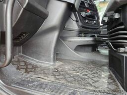 IVECO 460 S-Way CNG Zylinderkopf u.a. neu