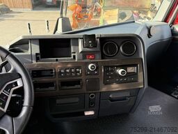 Renault Gamma T460 Koffer/HB / Swiss-Vehicle