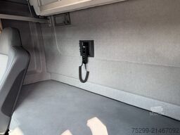 Renault Gamma T460 Koffer/HB / Swiss-Vehicle