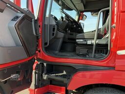 Renault T460 4x2 Plane/HB / Swiss-Vehicle