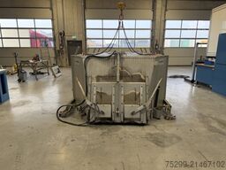  Graber ISOGRA Thermosilo