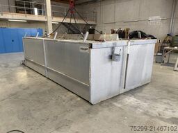  Graber ISOGRA Thermosilo