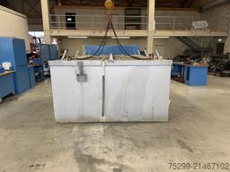  Graber ISOGRA Thermosilo