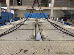  Graber ISOGRA Thermosilo