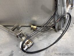  Graber ISOGRA Thermosilo