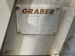  Graber ISOGRA Thermosilo