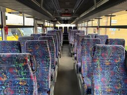 SCANIA DE SIMON 300L