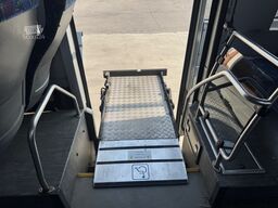 SCANIA DE SIMON 300L