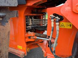 Hitachi ZW180-5B-TPDX