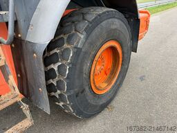 Hitachi ZW180-5B-TPDX