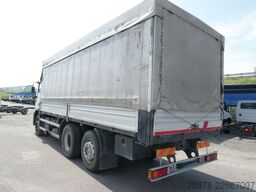 Iveco Eurotech 260AD31