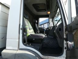 Iveco Eurotech 260AD31