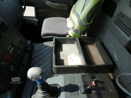 Iveco Eurotech 260AD31