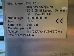 Bepos GmbH Bepos GmbH Bepos GmbH