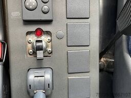 Iveco Eurocargo ML120E18 Palfinger 6 Tonmeter laadkra...