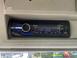 Iveco Eurocargo ML120E18 Palfinger 6 Tonmeter laadkra...