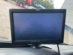 Iveco Eurocargo ML120E18 Palfinger 6 Tonmeter laadkra...
