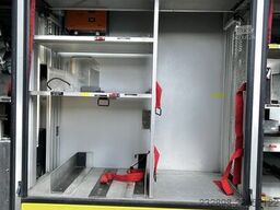 Iveco 160 E 300 FEUERWEHR
