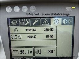 Iveco 160 E 300 FEUERWEHR