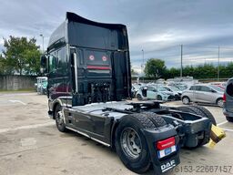 DAF XF 106-530 SSC