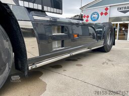 DAF XF 106-530 SSC