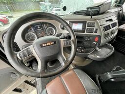 DAF XF 106-530 SSC