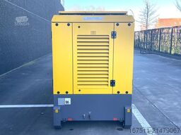 Atlas Copco E-AIR V 1100