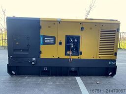 Atlas Copco E-AIR V 1100