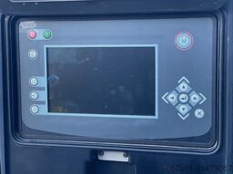 Atlas Copco E-AIR V 1100