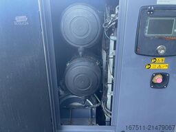 Atlas Copco E-AIR V 1100