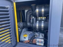 Atlas Copco E-AIR V 1100