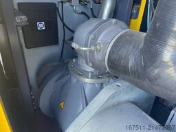 Atlas Copco E-AIR V 1100