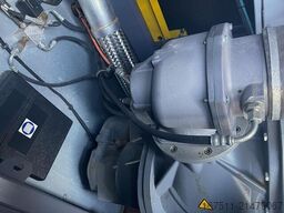 Atlas Copco E-AIR V 1100